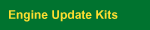 Engine Update Kits