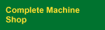 Machine Shop