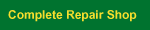 Complete Repair Shop